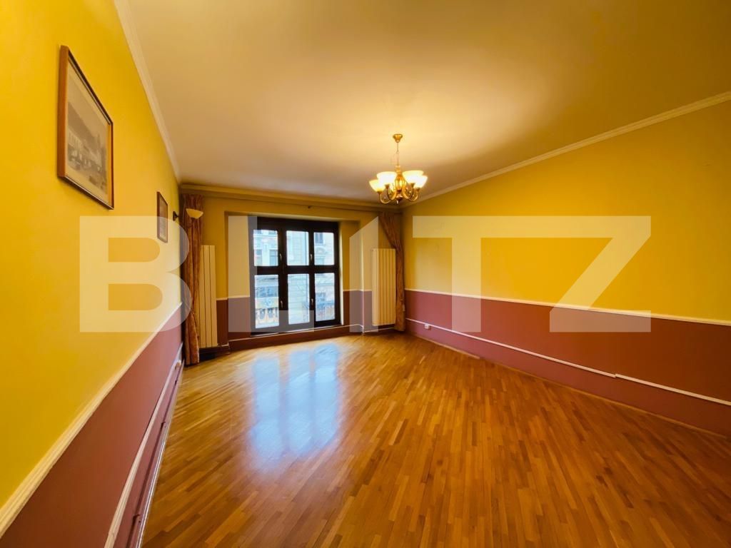 Spațiu birouri de închiriat Central - 77215SIB | BLITZ Cluj-Napoca | Poza9
