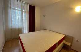 Apartament de 2 camere, recent renovat, parcare, pet friendly, zona strazii Oasului