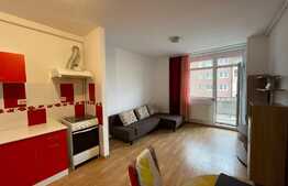 Apartament de 2 camere, recent renovat, parcare, pet friendly, zona strazii Oasului