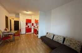 Apartament de 2 camere, recent renovat, parcare, pet friendly, zona strazii Oasului