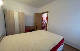 Apartament de 2 camere, recent renovat, parcare, pet friendly, zona strazii Oasului