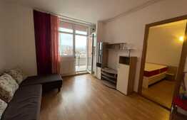 Apartament de 2 camere, recent renovat, parcare, pet friendly, zona strazii Oasului