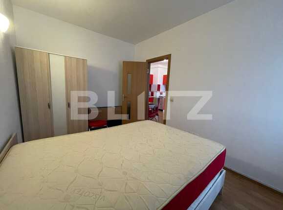 Apartament de închiriat 2 camere Iris - 77218AI | BLITZ Cluj-Napoca | Poza2