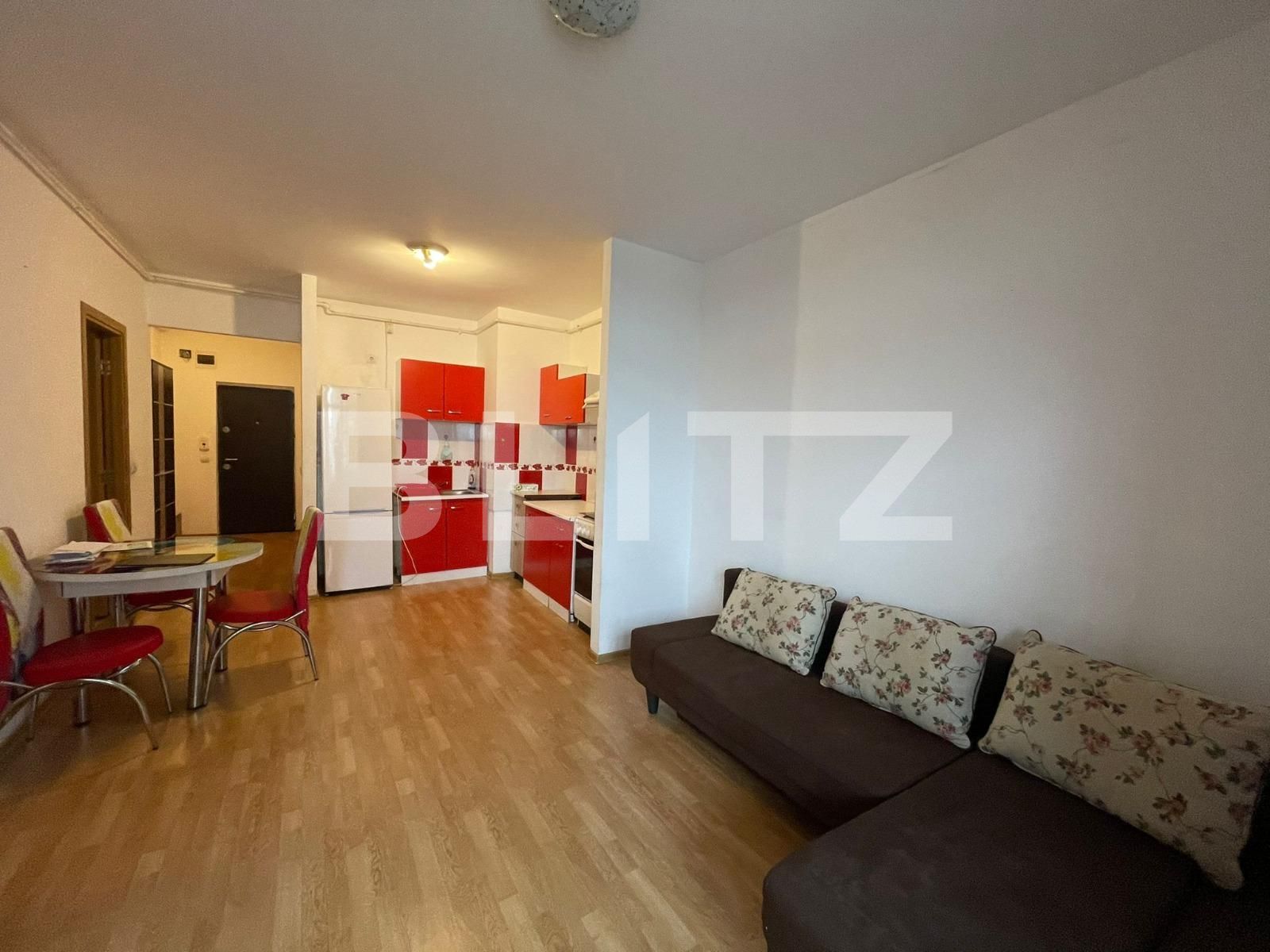 Apartament de închiriat 2 camere Iris - 77218AI | BLITZ Cluj-Napoca | Poza5