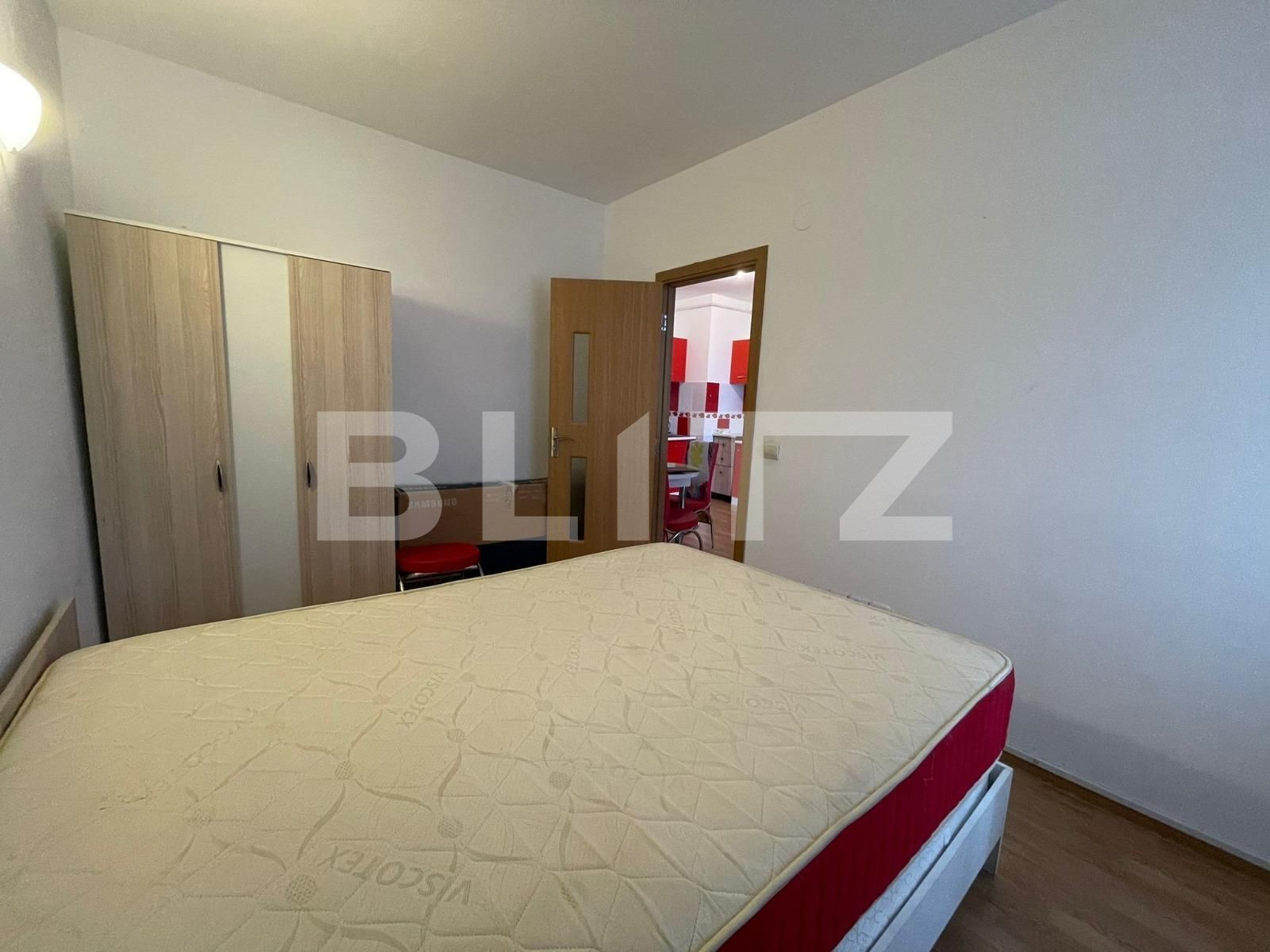 Apartament de închiriat 2 camere Iris - 77218AI | BLITZ Cluj-Napoca | Poza2