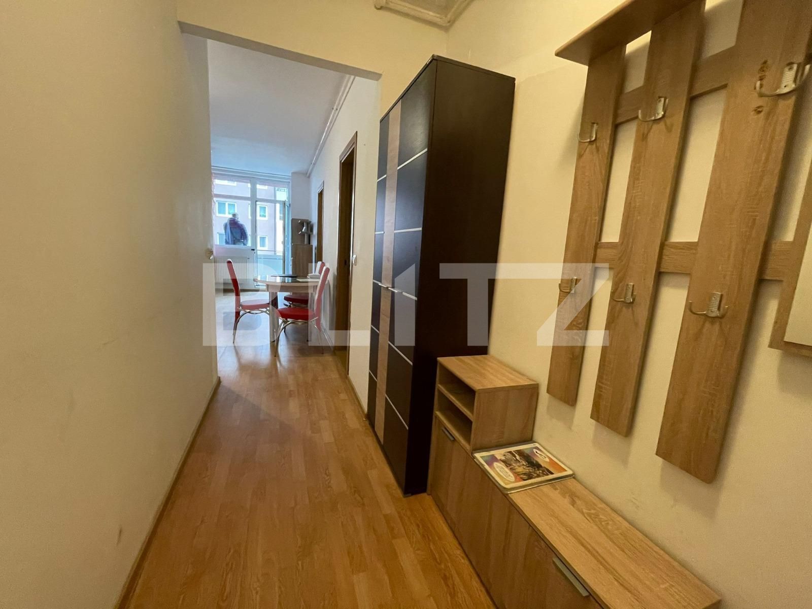 Apartament de închiriat 2 camere Iris - 77218AI | BLITZ Cluj-Napoca | Poza8