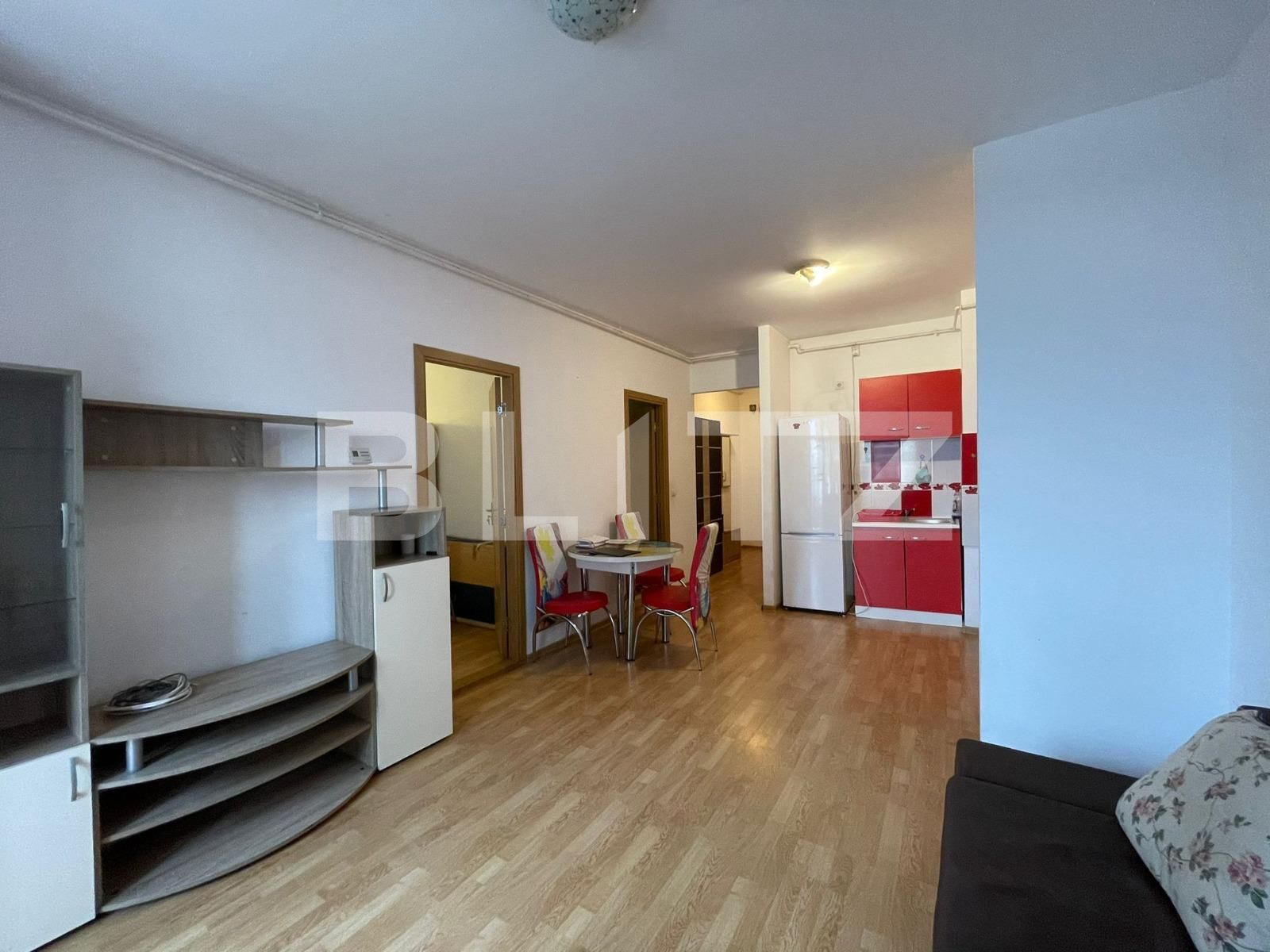 Apartament de închiriat 2 camere Iris - 77218AI | BLITZ Cluj-Napoca | Poza3
