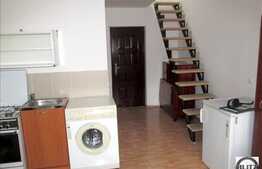 Apartament 2 camere de vanzare, 40 mp utili, zona Dorobantilor, scara interioara