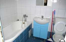 Apartament 2 camere de vanzare, 40 mp utili, zona Dorobantilor, scara interioara