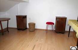 Apartament 2 camere de vanzare, 40 mp utili, zona Dorobantilor, scara interioara