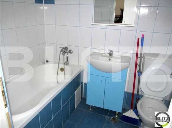 Apartament de vânzare 2 camere Central - 7722AV | BLITZ Cluj-Napoca | Poza4