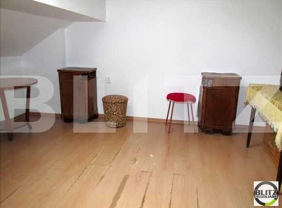 Apartament de vânzare 2 camere Central - 7722AV | BLITZ Cluj-Napoca | Poza3