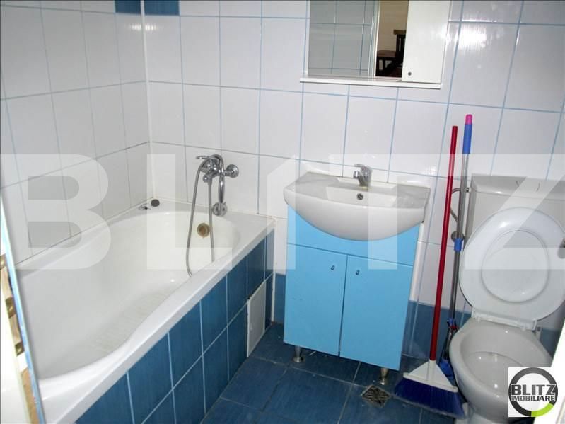 Apartament de vânzare 2 camere Central - 7722AV | BLITZ Cluj-Napoca | Poza4