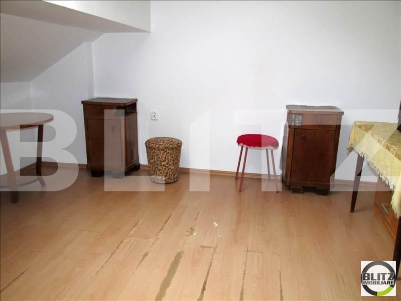 Apartament de vânzare 2 camere Central - 7722AV | BLITZ Cluj-Napoca | Poza3