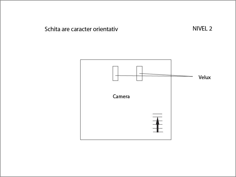 Apartament de vânzare 2 camere Central - 7722AV | BLITZ Cluj-Napoca | Poza2