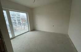  Apartament 2 camere, 54 mp, terasa 12 mp, proiect finalizat 