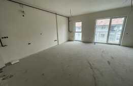  Apartament 2 camere, 54 mp, terasa 12 mp, proiect finalizat 