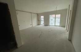  Apartament 2 camere, 54 mp, terasa 12 mp, proiect finalizat 