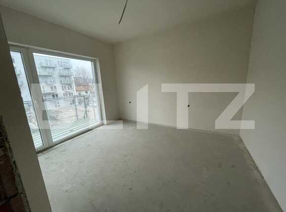 Apartament de vânzare 2 camere Semicentral - 77220AV | BLITZ Cluj-Napoca | Poza3