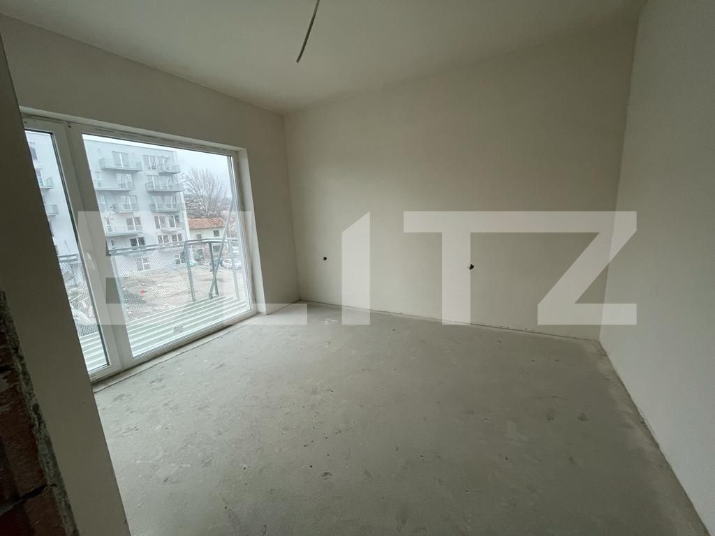 Apartament de vânzare 2 camere Semicentral - 77220AV | BLITZ Cluj-Napoca | Poza3