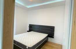 Apartament modern, prima inchiriere, parcare, Septimiu Albini