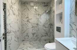 Apartament modern, prima inchiriere, parcare, Septimiu Albini