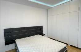 Apartament modern, prima inchiriere, parcare, Septimiu Albini