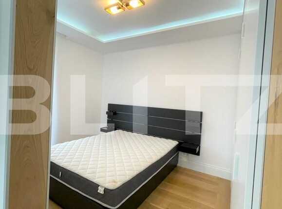 Apartament de închiriat 2 camere Gheorgheni - 77221AI | BLITZ Cluj-Napoca | Poza9