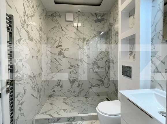 Apartament de închiriat 2 camere Gheorgheni - 77221AI | BLITZ Cluj-Napoca | Poza14