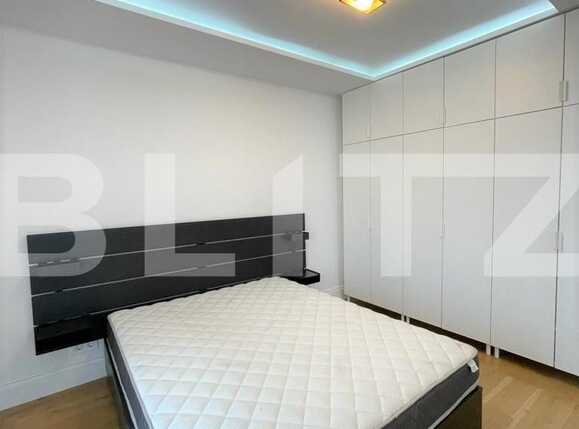 Apartament de închiriat 2 camere Gheorgheni - 77221AI | BLITZ Cluj-Napoca | Poza10