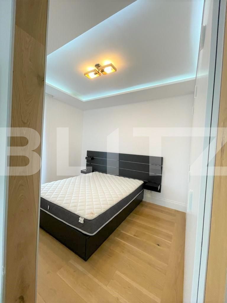 Apartament de închiriat 2 camere Gheorgheni - 77221AI | BLITZ Cluj-Napoca | Poza9