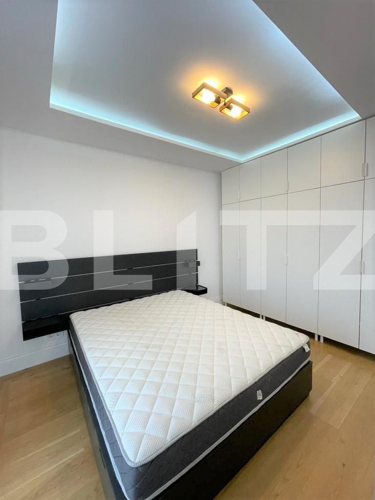 Apartament de închiriat 2 camere Gheorgheni - 77221AI | BLITZ Cluj-Napoca | Poza10