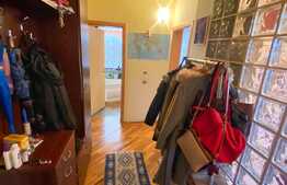 Apartament 2 camere decomandate, terasă, preluare chiriași, zona Piața Engels