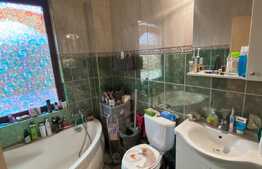 Apartament 2 camere decomandate, terasă, preluare chiriași, zona Piața Engels