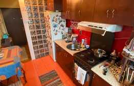 Apartament 2 camere decomandate, terasă, preluare chiriași, zona Piața Engels