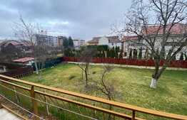 Apartament 2 camere decomandate, terasă, preluare chiriași, zona Piața Engels