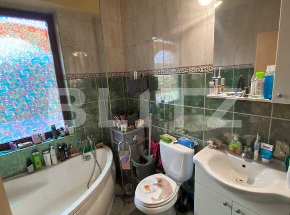 Apartament de vânzare 2 camere Andrei Mureşanu - 77223AV | BLITZ Cluj-Napoca | Poza8