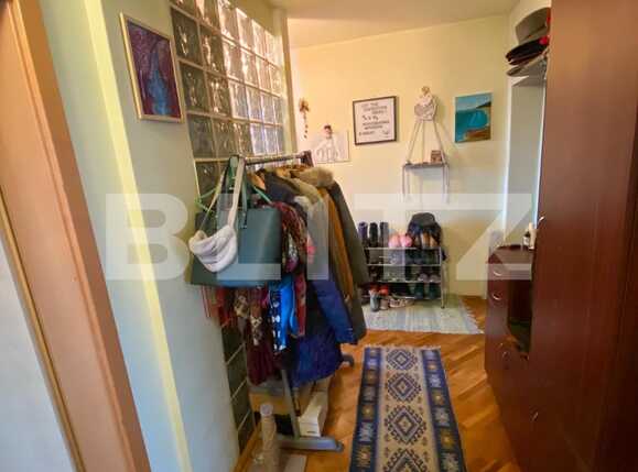 Apartament de vânzare 2 camere Andrei Mureşanu - 77223AV | BLITZ Cluj-Napoca | Poza9