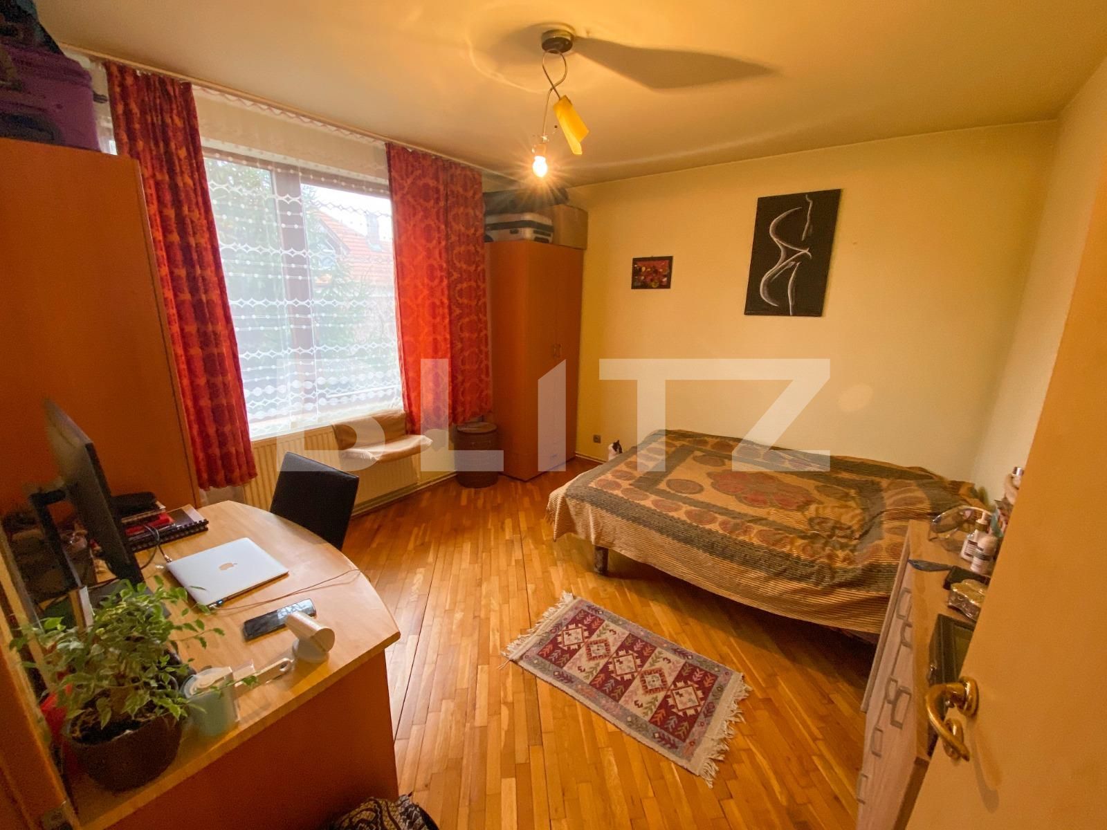 Apartament de vânzare 2 camere Andrei Mureşanu - 77223AV | BLITZ Cluj-Napoca | Poza1