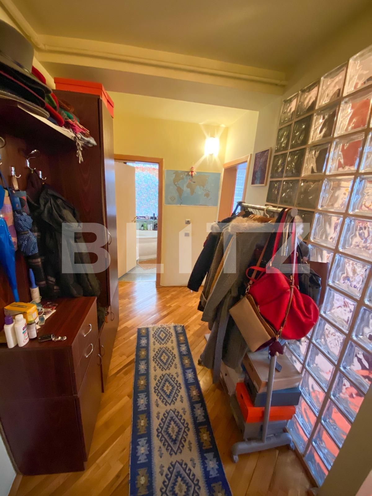 Apartament de vânzare 2 camere Andrei Mureşanu - 77223AV | BLITZ Cluj-Napoca | Poza4