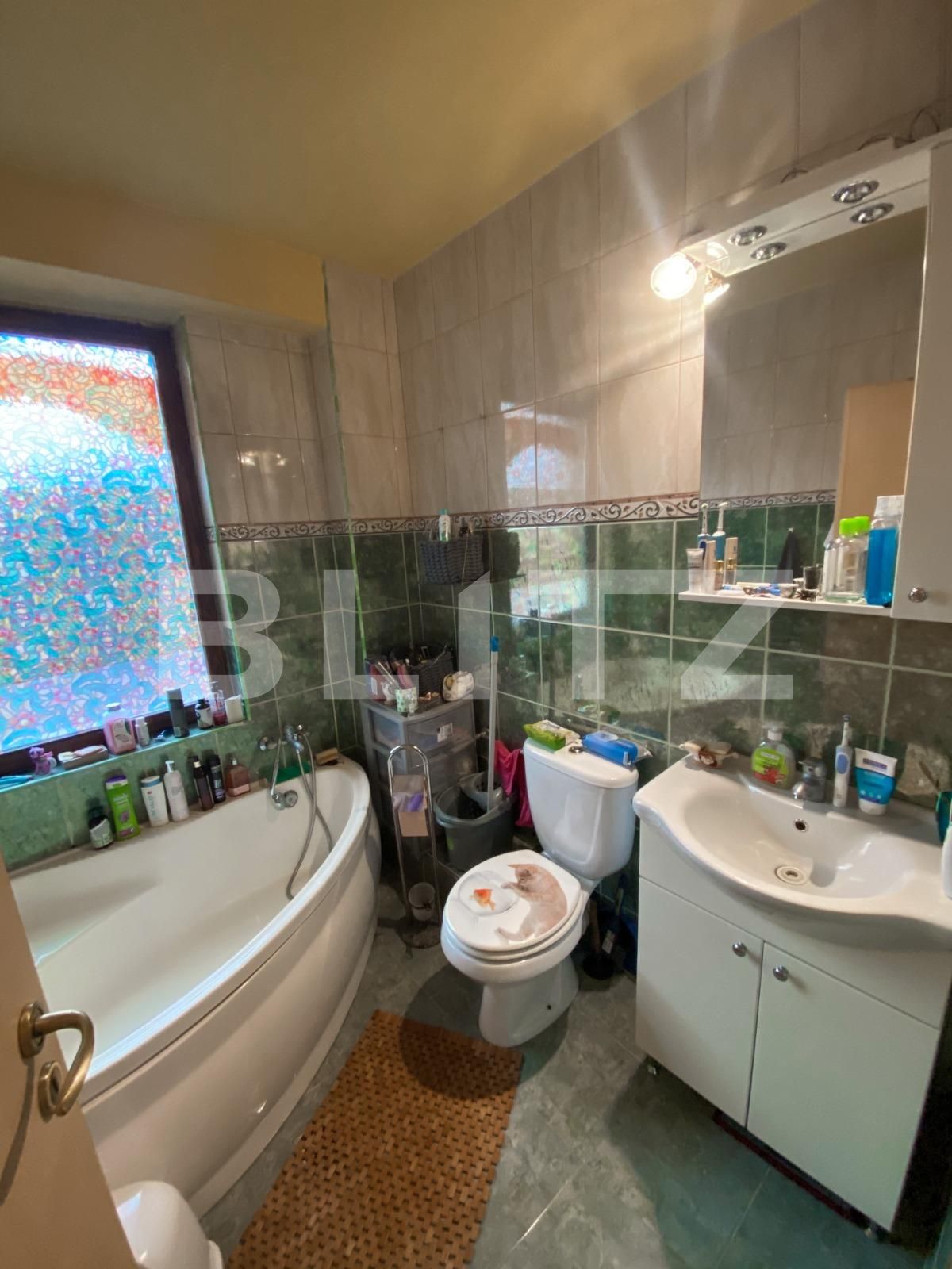 Apartament de vânzare 2 camere Andrei Mureşanu - 77223AV | BLITZ Cluj-Napoca | Poza8