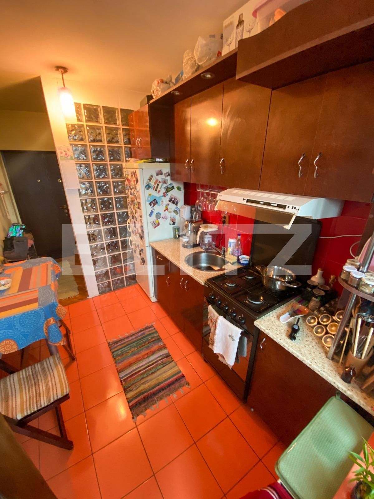 Apartament de vânzare 2 camere Andrei Mureşanu - 77223AV | BLITZ Cluj-Napoca | Poza5