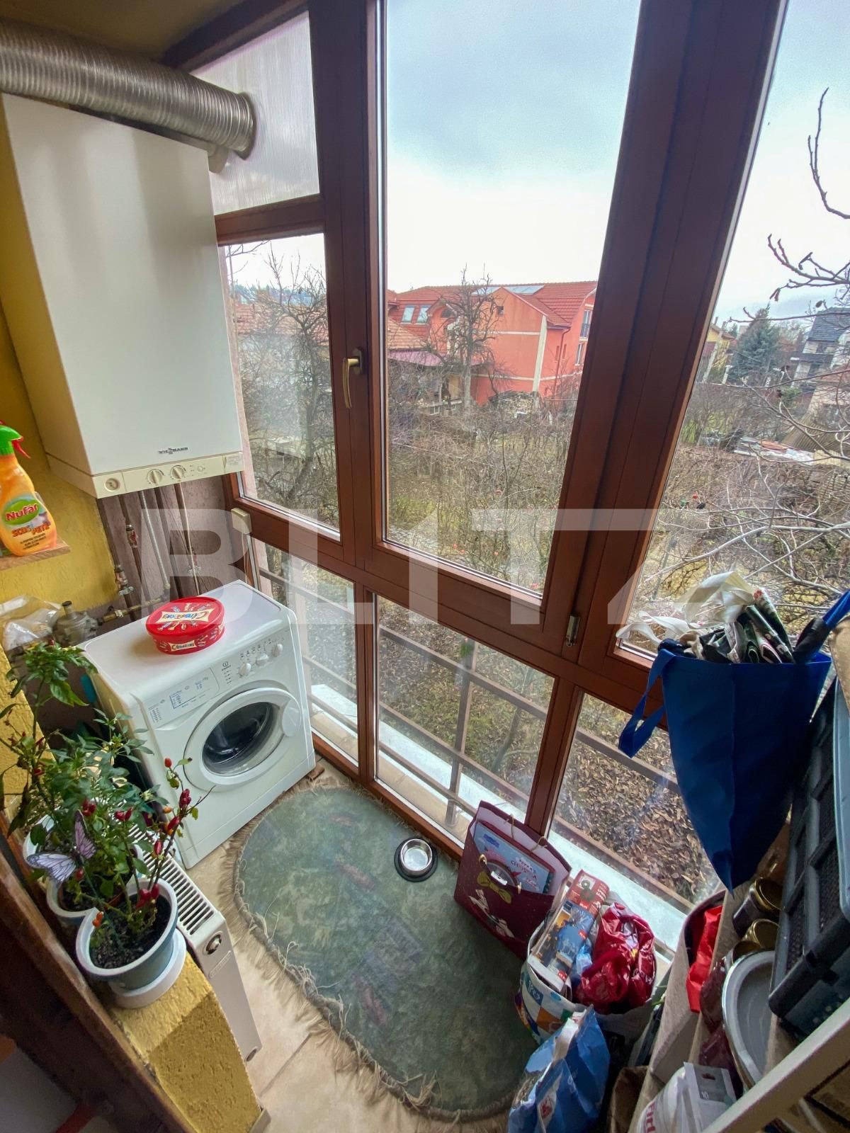 Apartament de vânzare 2 camere Andrei Mureşanu - 77223AV | BLITZ Cluj-Napoca | Poza7