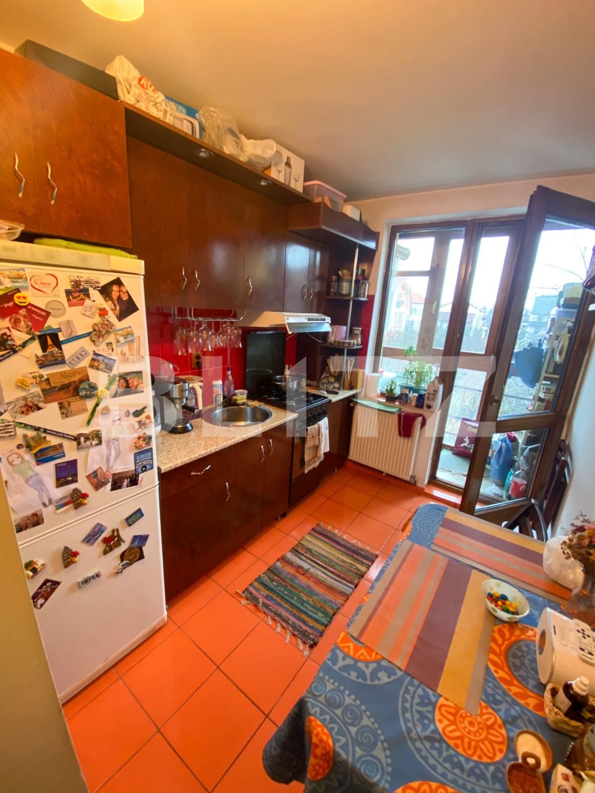 Apartament de vânzare 2 camere Andrei Mureşanu - 77223AV | BLITZ Cluj-Napoca | Poza6