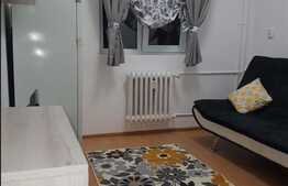 Garsoniera proaspat renovata, mobilata si utilata, zona Primaverii