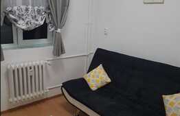 Garsoniera proaspat renovata, mobilata si utilata, zona Primaverii