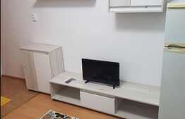 Garsoniera proaspat renovata, mobilata si utilata, zona Primaverii