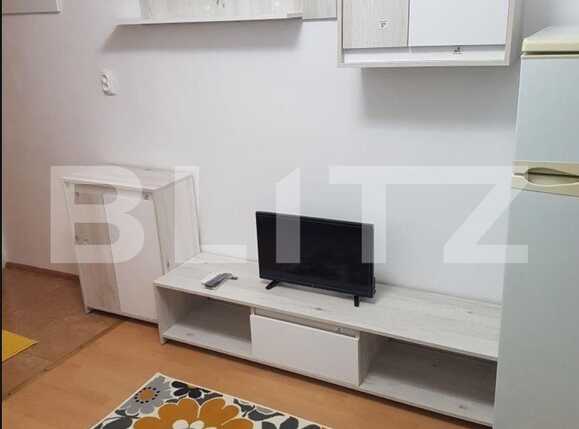 Garsonieră de vânzare Manastur - 77225AV | BLITZ Cluj-Napoca | Poza3