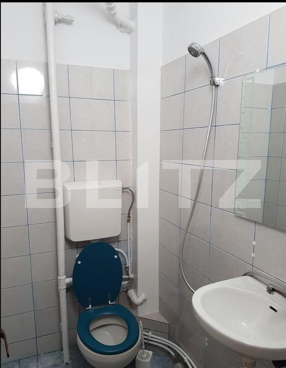 Garsonieră de vânzare Manastur - 77225AV | BLITZ Cluj-Napoca | Poza4