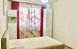 Apartament 3 camere, modern, bloc nou, terasa, zona M Viteazu